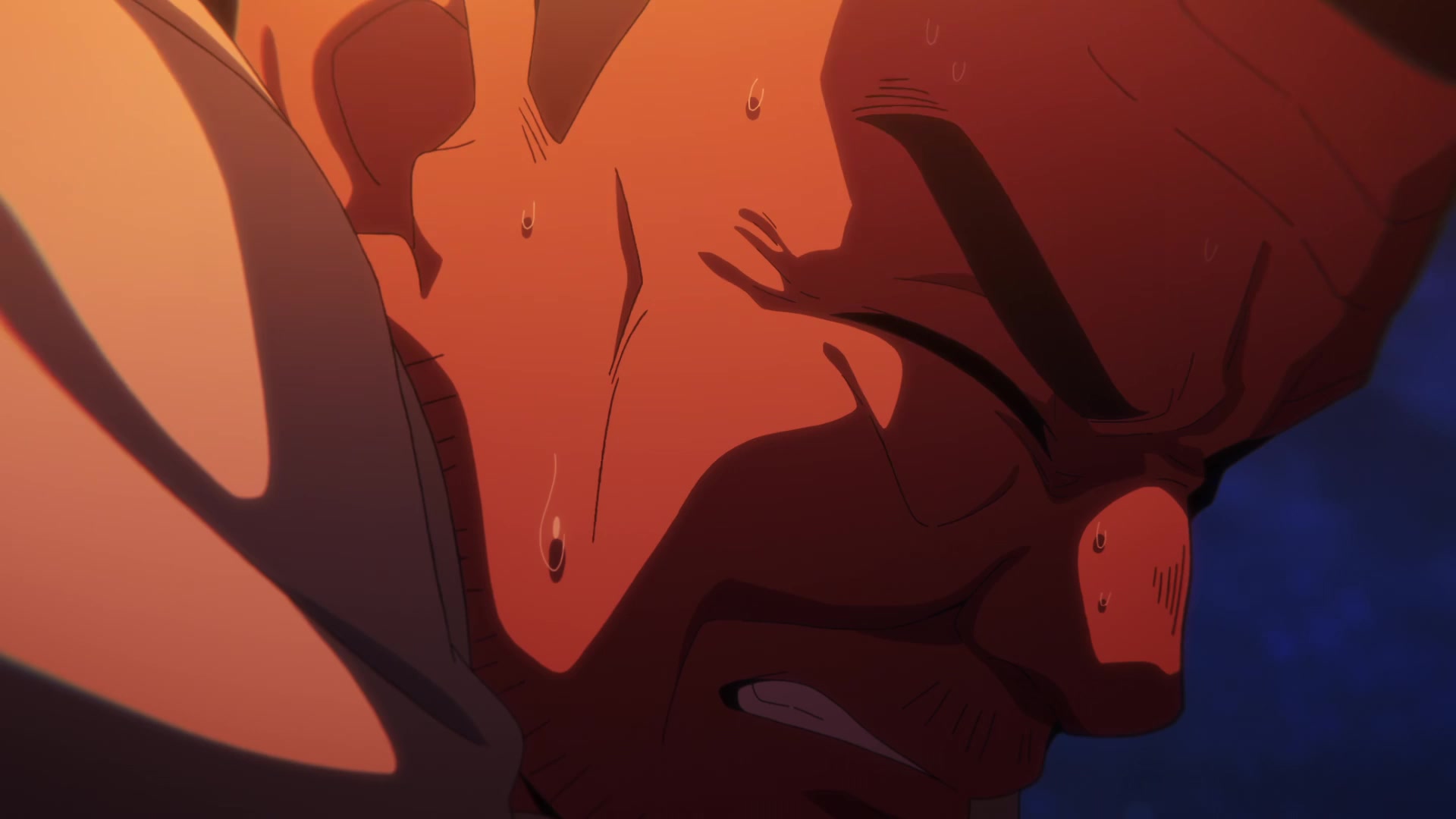 [Tsukyio Editing Resources] Zom 100 - Ep 11 - 320.mp4